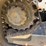 2023-bobcat-t770-image-15