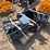 #18380-•-unused-2026-agt-mini-excavator-attachments-(princeton,-mn)-image-2