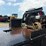 2014-dodge-3500-image-36