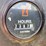 compair-1850-towable-air-compressor-image-18