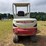 takeuchi-tb230-image-7