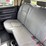2014-ram-4500-heavy-duty-flatbed-truck-image-20