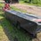 2011-case-ih-md82-image-3