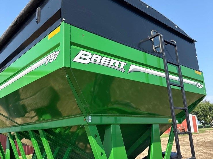 brent-757-image-38
