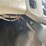 2016-international-durastar-4400-image-70