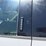 2020-ford-f150-image-14