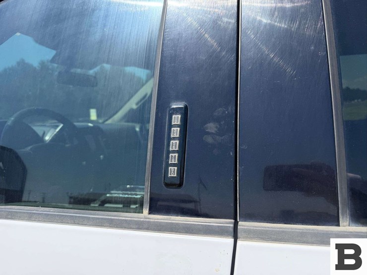 2020-ford-f150-image-14