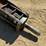deere-230-lc-image-44
