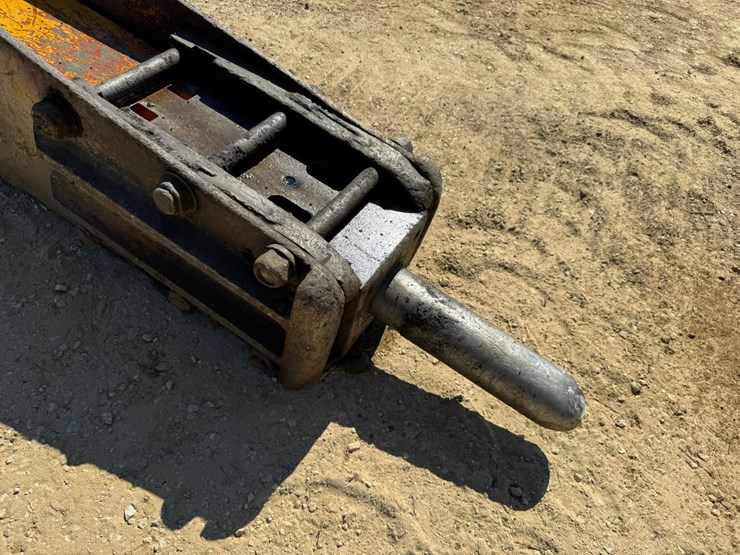 deere-230-lc-image-44