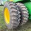 john-deere-9560-sts-image-10