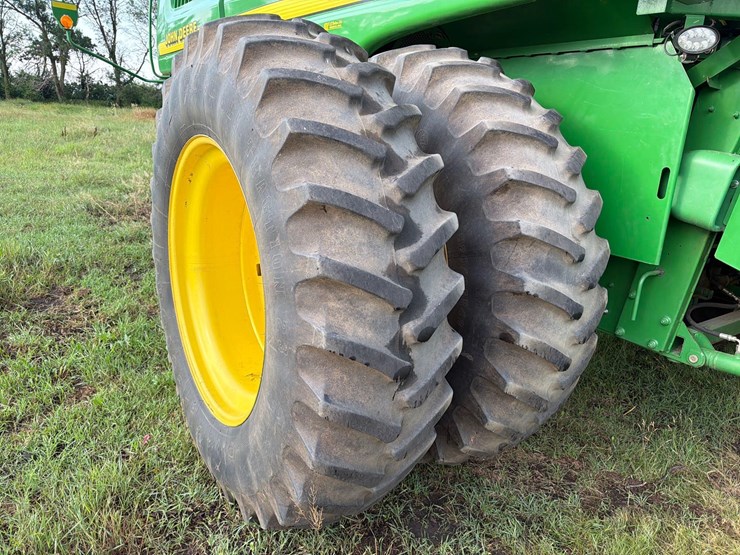 john-deere-9560-sts-image-10