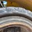 2003-komatsu-fg40zt-7-image-13