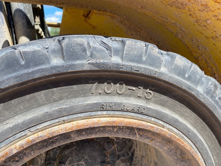 2003-komatsu-fg40zt-7-image-13