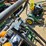 john-deere-180-image-15