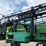 1998-john-deere-4700-image-28