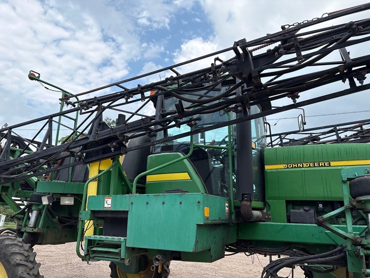 1998-john-deere-4700-image-28