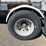 1994-west-mark-8000-gallon-tanker-trailer-image-25