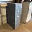 5-drawer-file-cabinet-image-2