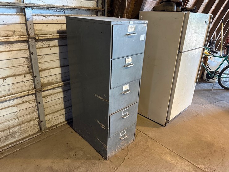 5-drawer-file-cabinet-image-2