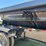 2023-king-load-image-13
