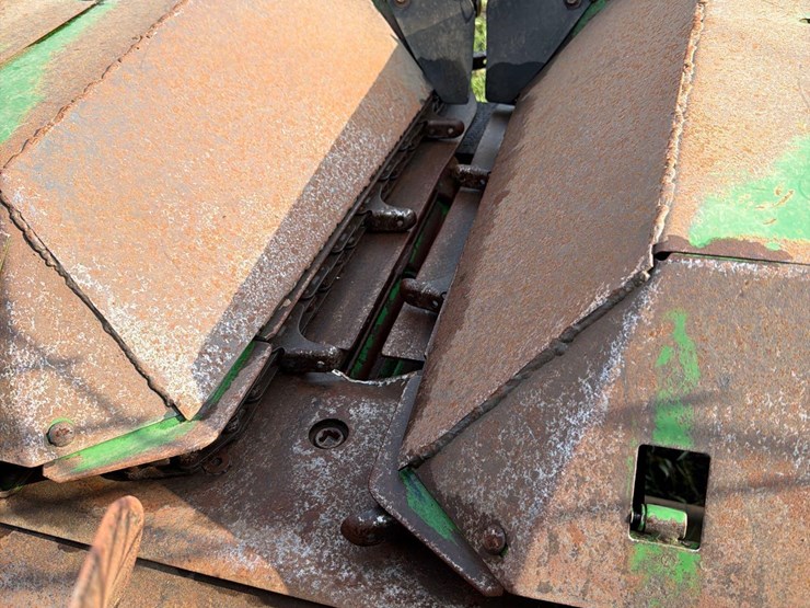 john-deere-643-image-25