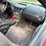 1995-pontiac-firebird-convertible-soft-top-image-45