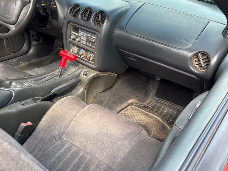 1995-pontiac-firebird-convertible-soft-top-image-45