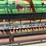 john-deere-630f-image-28