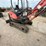kubota-kx91-3-image-9