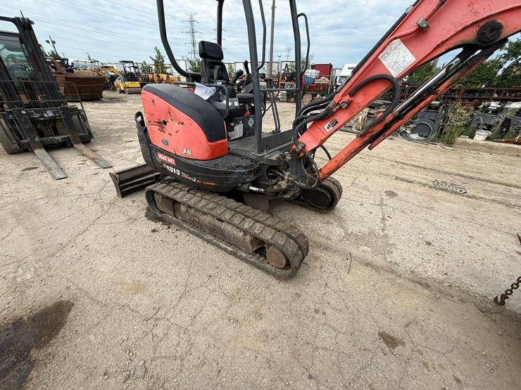 kubota-kx91-3-image-9