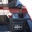 prime-mover-tt30c-forklift-image-16