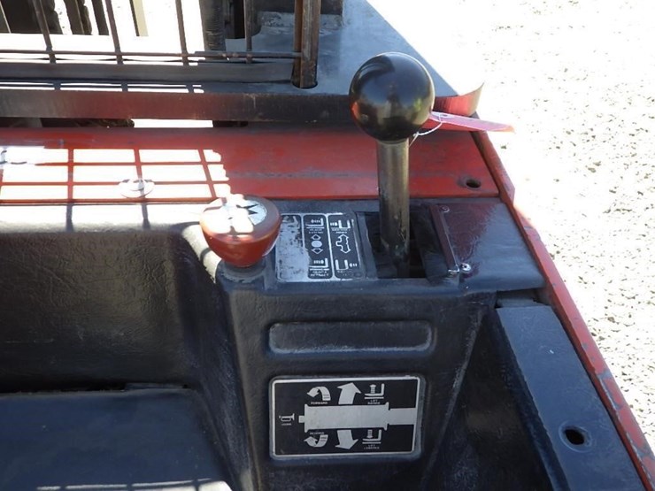 prime-mover-tt30c-forklift-image-16