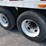 2008-utility-reefer-image-8