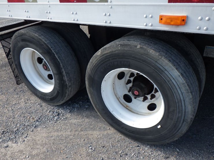 2008-utility-reefer-image-8