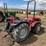 2015-antonio-carraro-tgf9800-image-5