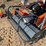 #18316-•-2026-sdlool-lawn-mower-(princeton,-mn)-image-6