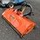 perfect-w-flail-mower---zillah,-wa-image-5