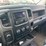 2014-dodge-1500-image-13