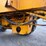 champion-d-600b-motor-grader-image-61