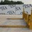 #5149-•-caterpillar-96"-loader-forks-image-2