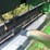 john-deere-213-image-34