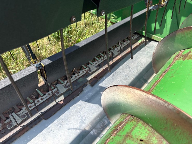 john-deere-213-image-34
