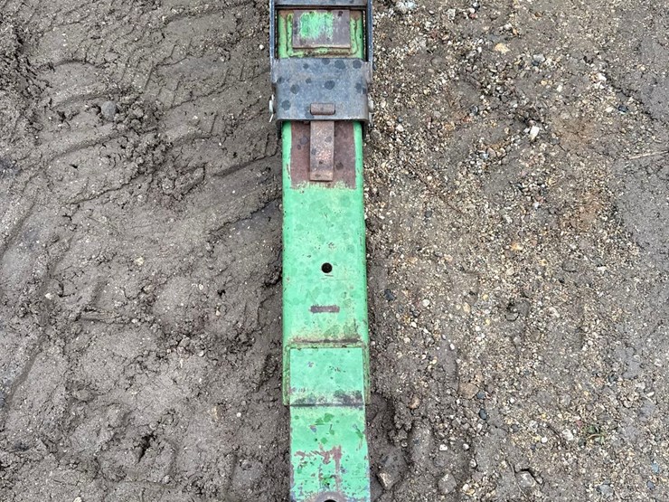 9ft-x-20-1/2ft-wooden-flatbed-w/-poly-tanks-&-pump-image-8