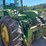 john-deere-8450-image-36