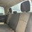 2012-dodge-ram-2500-image-66