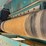 powerscreen-chieftain-image-12