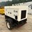 wacker-neuson-g25-image-3