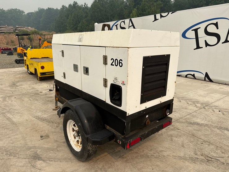 wacker-neuson-g25-image-3