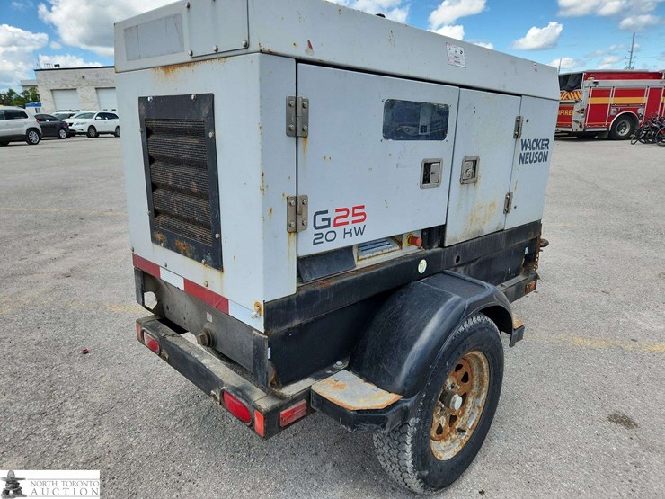 2017-wacker-neuson-20-kw-image-7