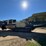 2014-metso-lt1213s-image-2